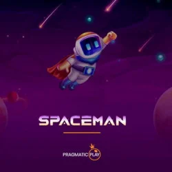 Spaceman 850bet