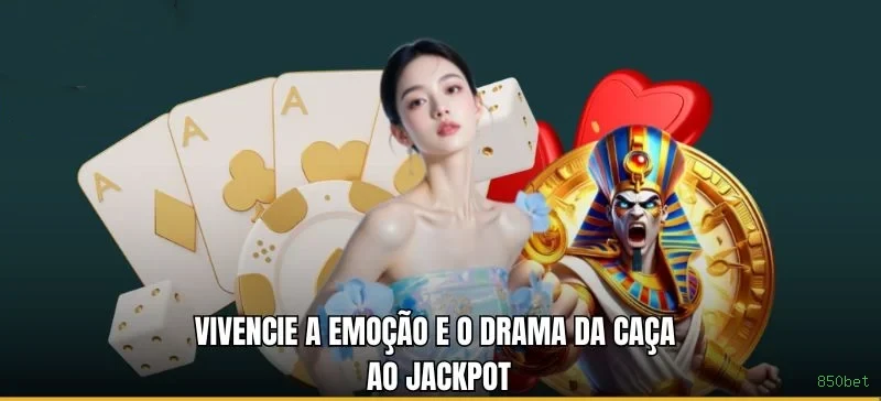 Dicas Jogo Responsável