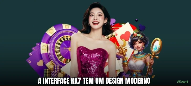 Pragmatic Play vs PG Soft