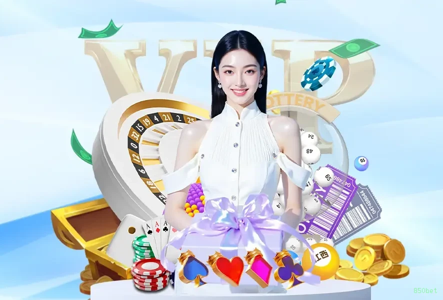 Promoções e Bônus