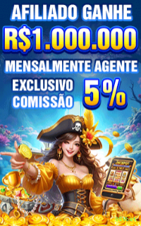 Termos de Serviço 850bet