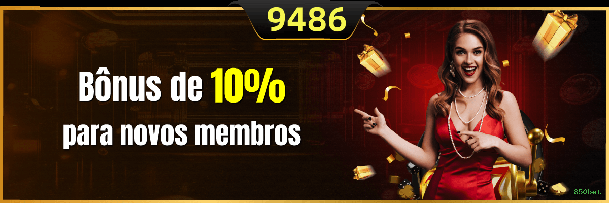 Esportes Virtuais 850bet
